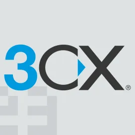 3cx Phone System